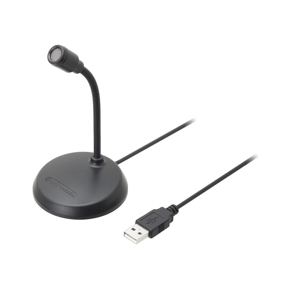 AT9933USB