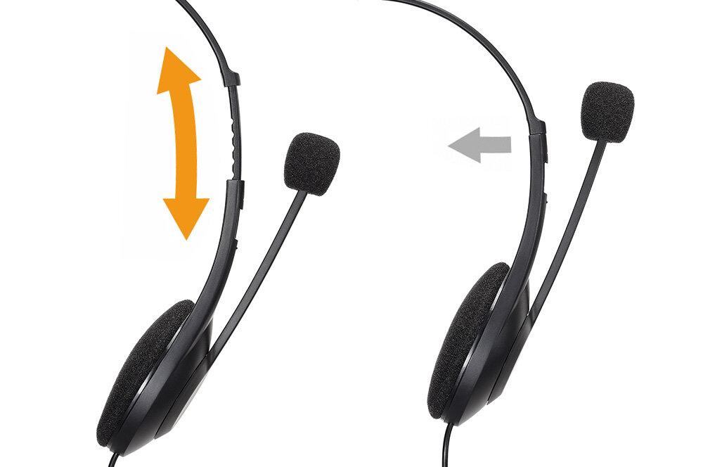 ATH-102USB スライダーイメージ