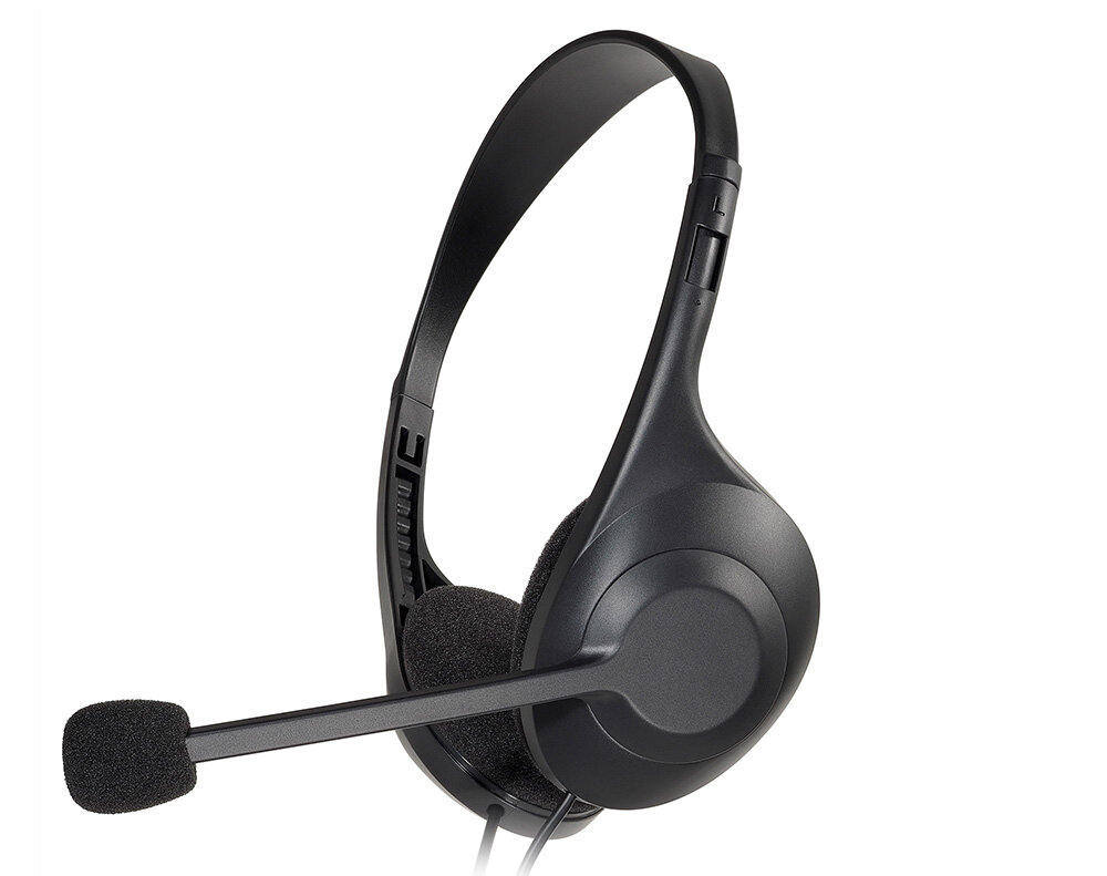 ATH-102COM：製品画像