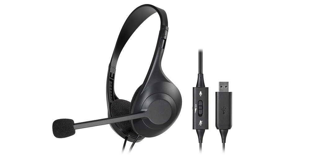 ATH-102USB 製品画像