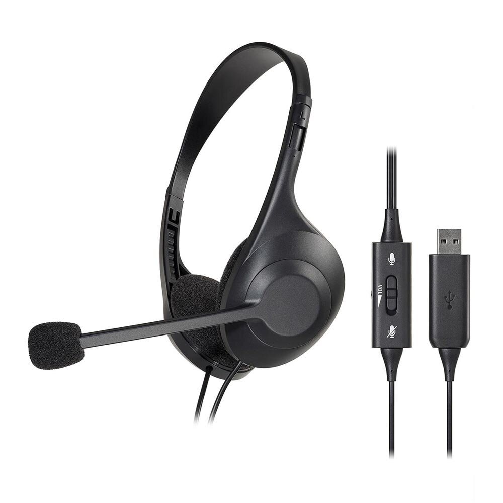 ATH-102USB