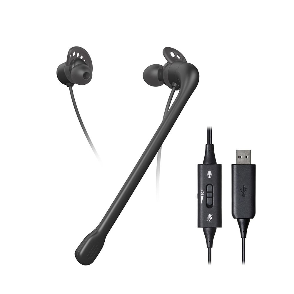 ATH-202USB