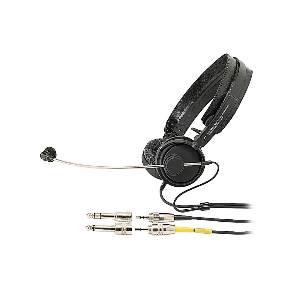 ATH-30COM