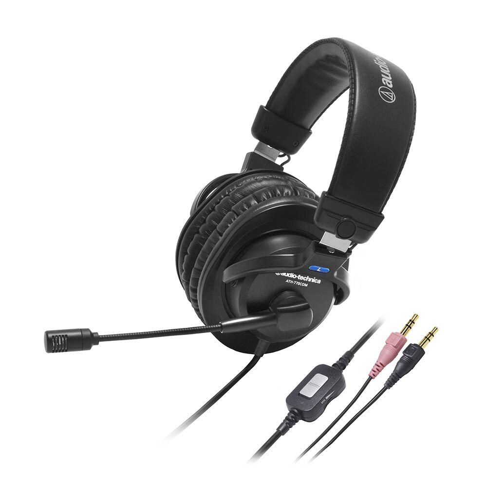 ATH-770COM