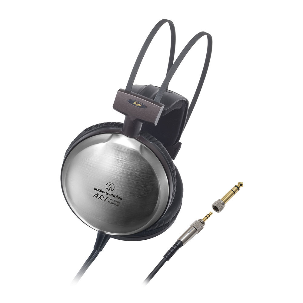 ATH-A2000X