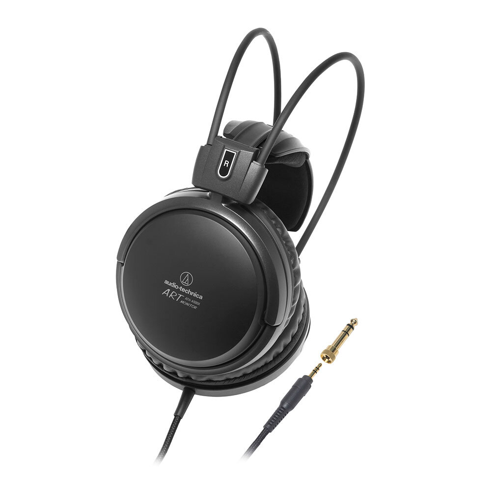 ATH-A500X