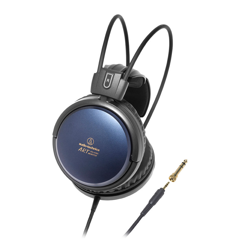ATH-A700X