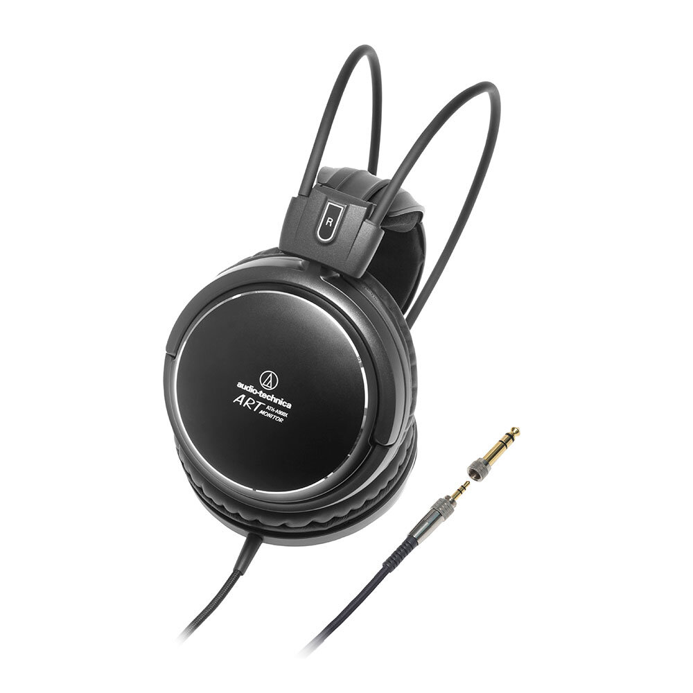 ATH-A900X