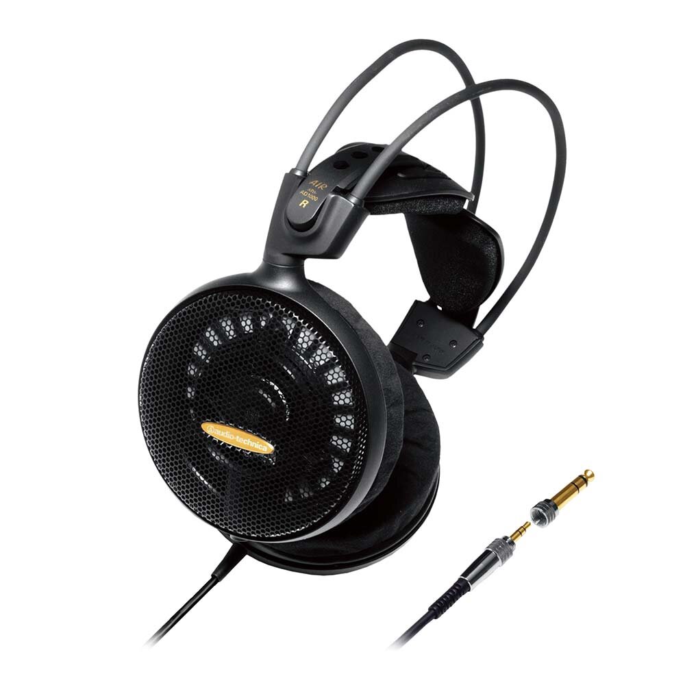 ATH-AD1000