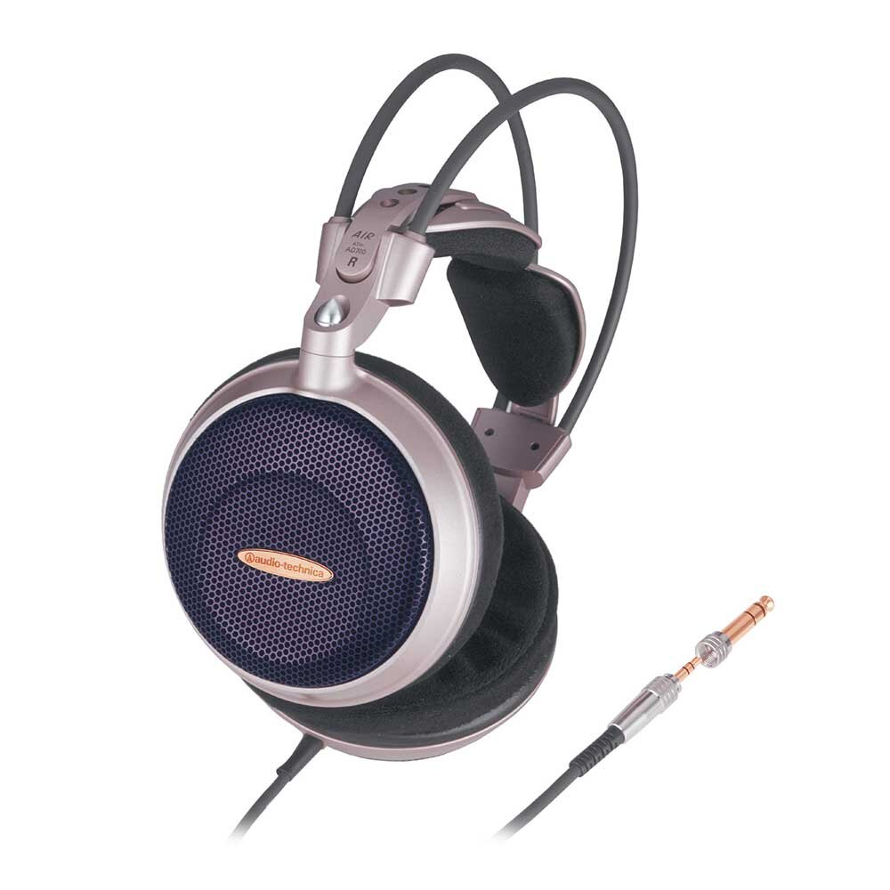 ATH-AD700
