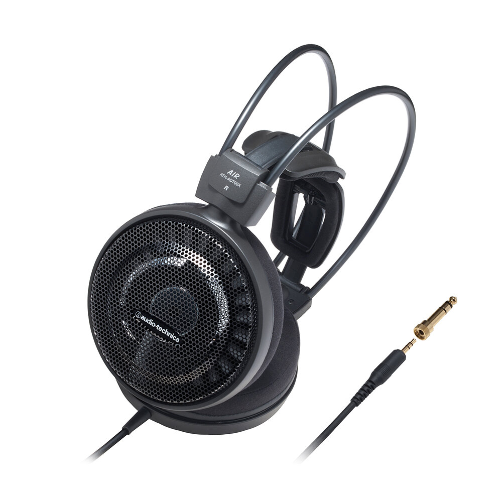 ATH-AD700X