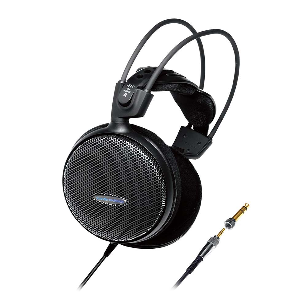 ATH-AD900