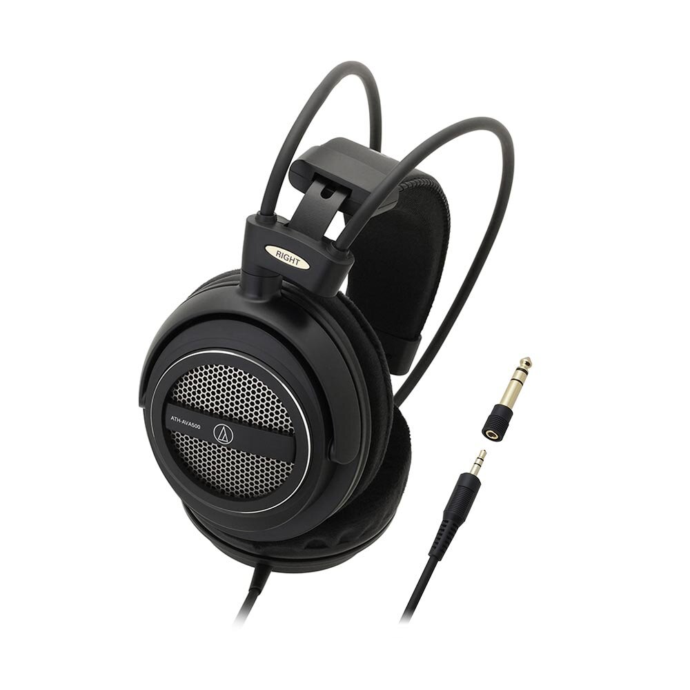 ATH-AVA500