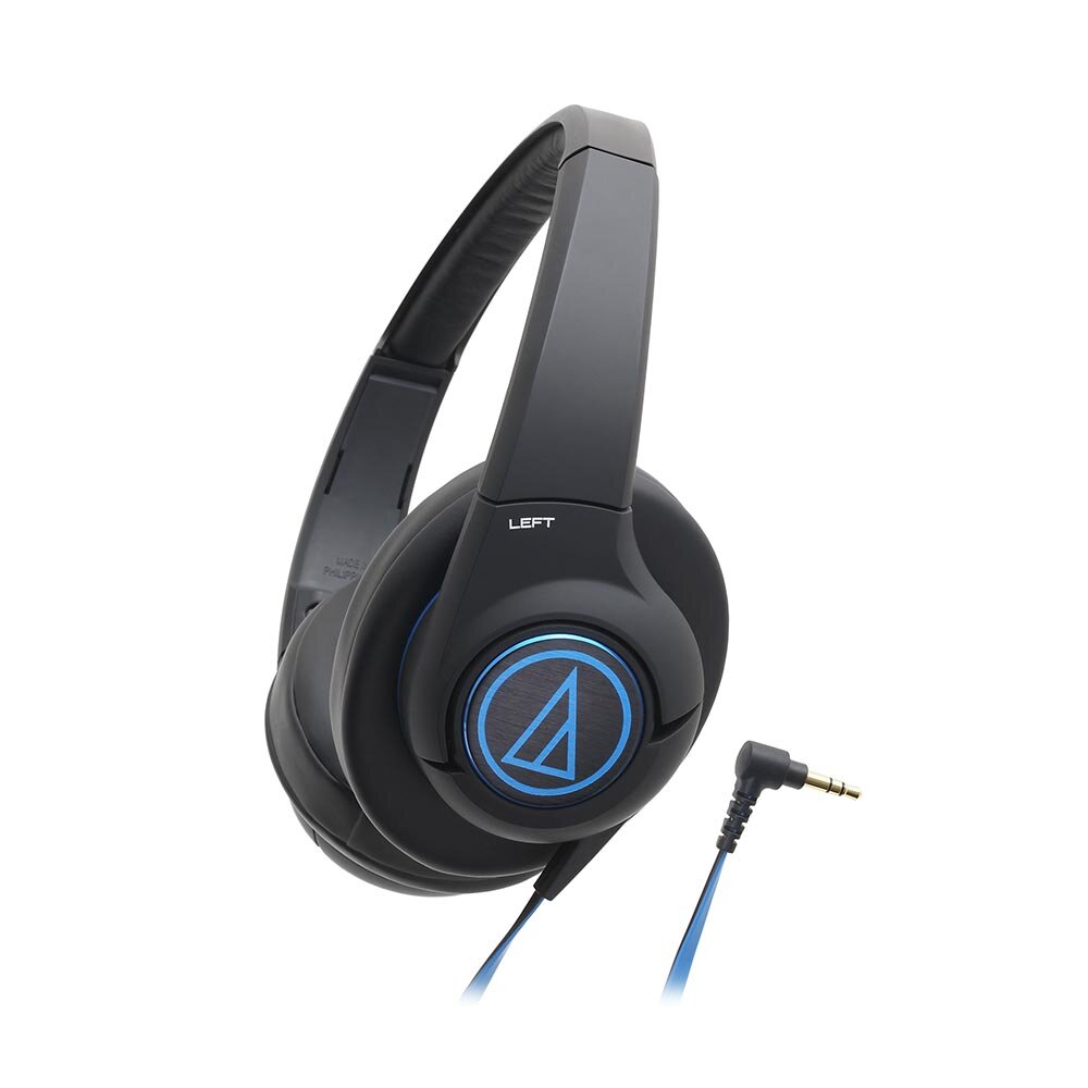 ATH-AX5