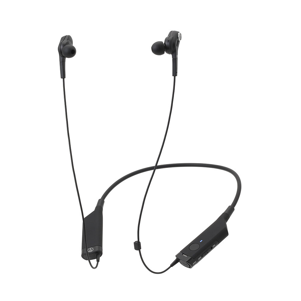 ATH-BT08NC