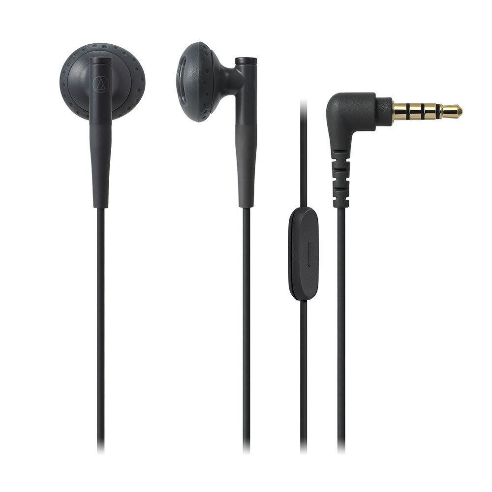 ATH-C200iS