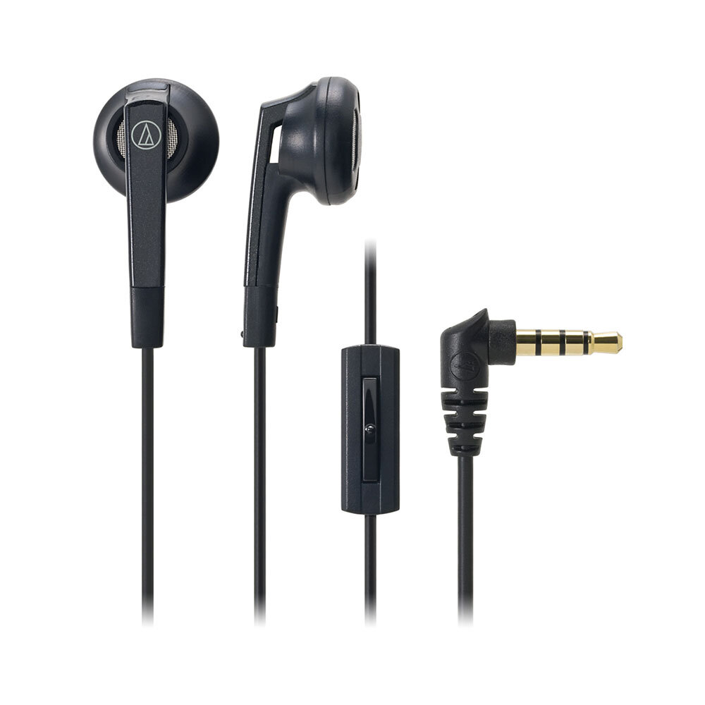 ATH-C505XP