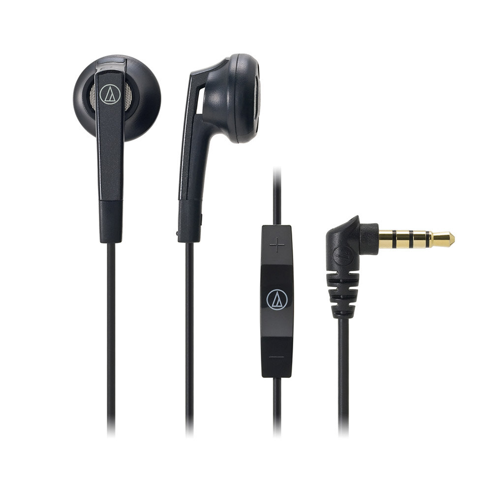 ATH-C505i