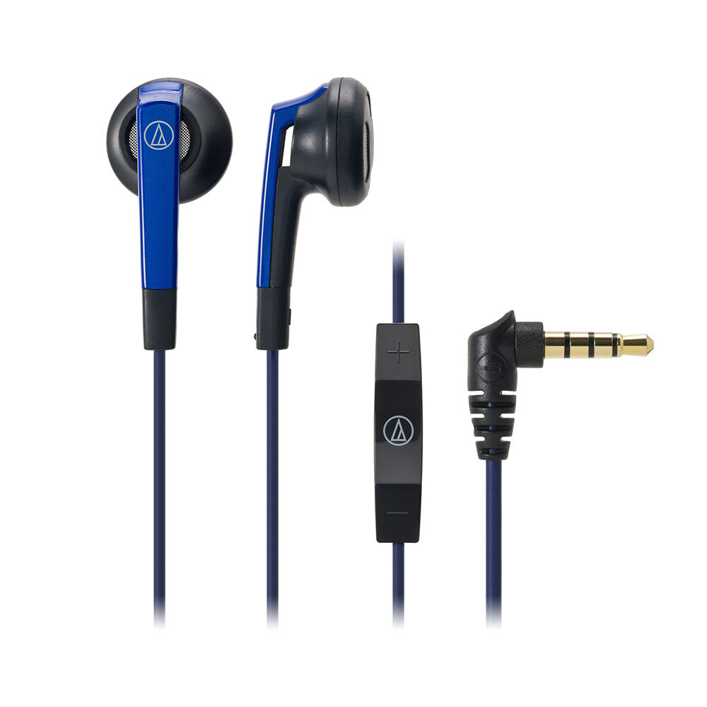 ATH-C505i