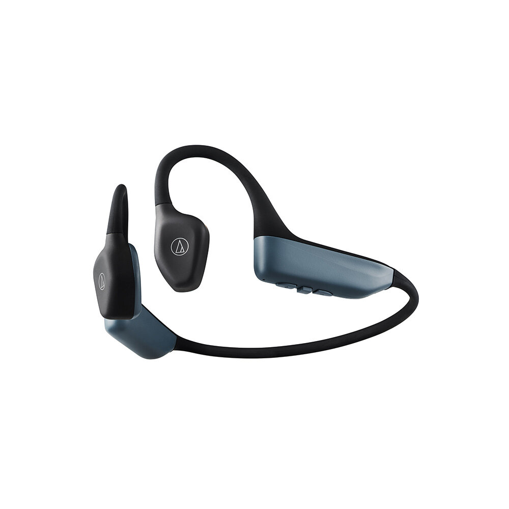 ATH-CC500BT2