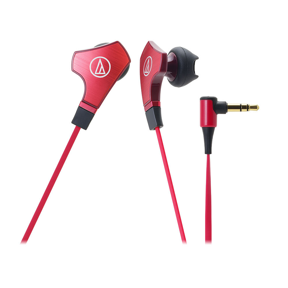 ATH-CHX7