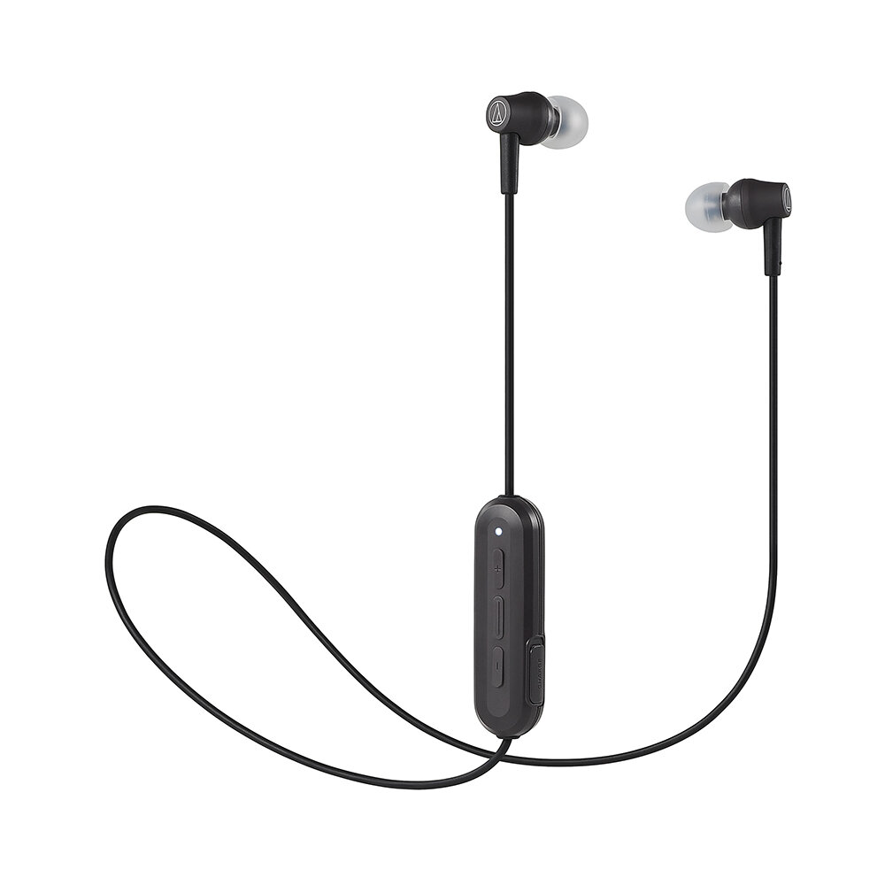 ATH-CK150BT