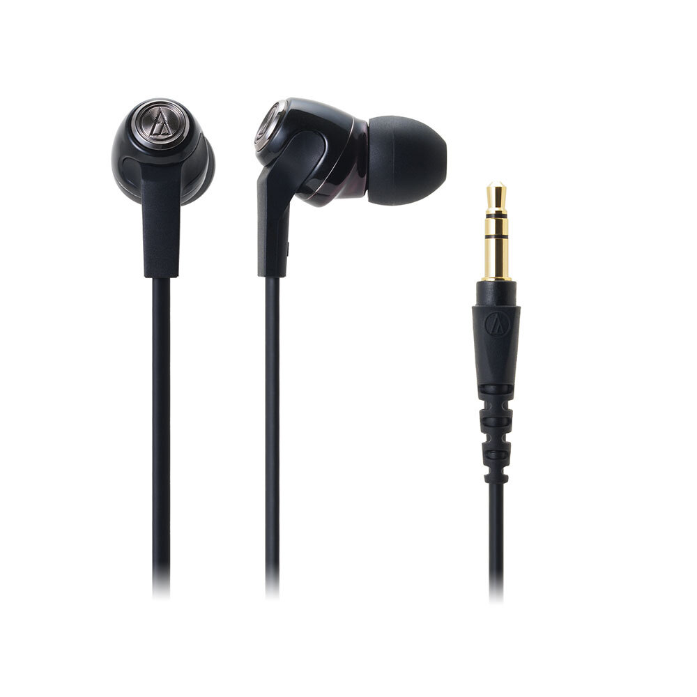 ATH-CK323S