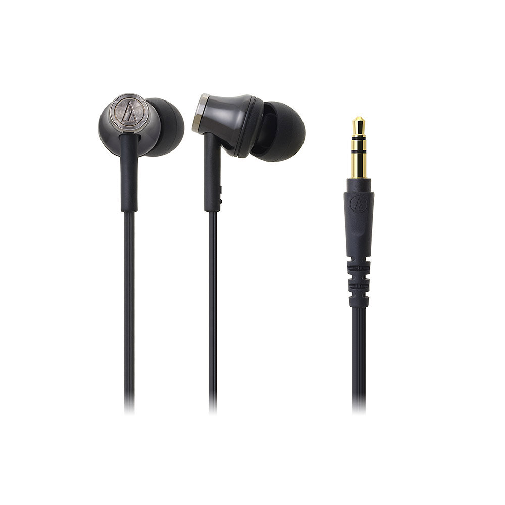 ATH-CK330S