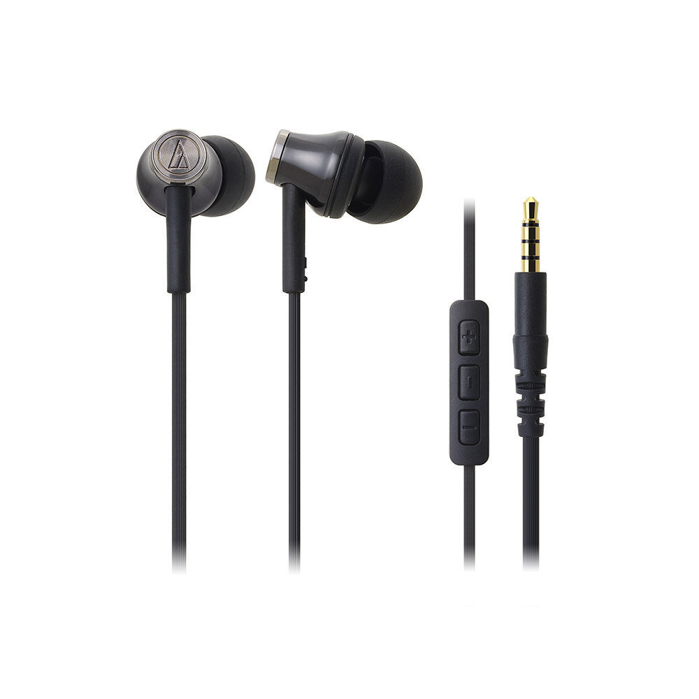 ATH-CK330i