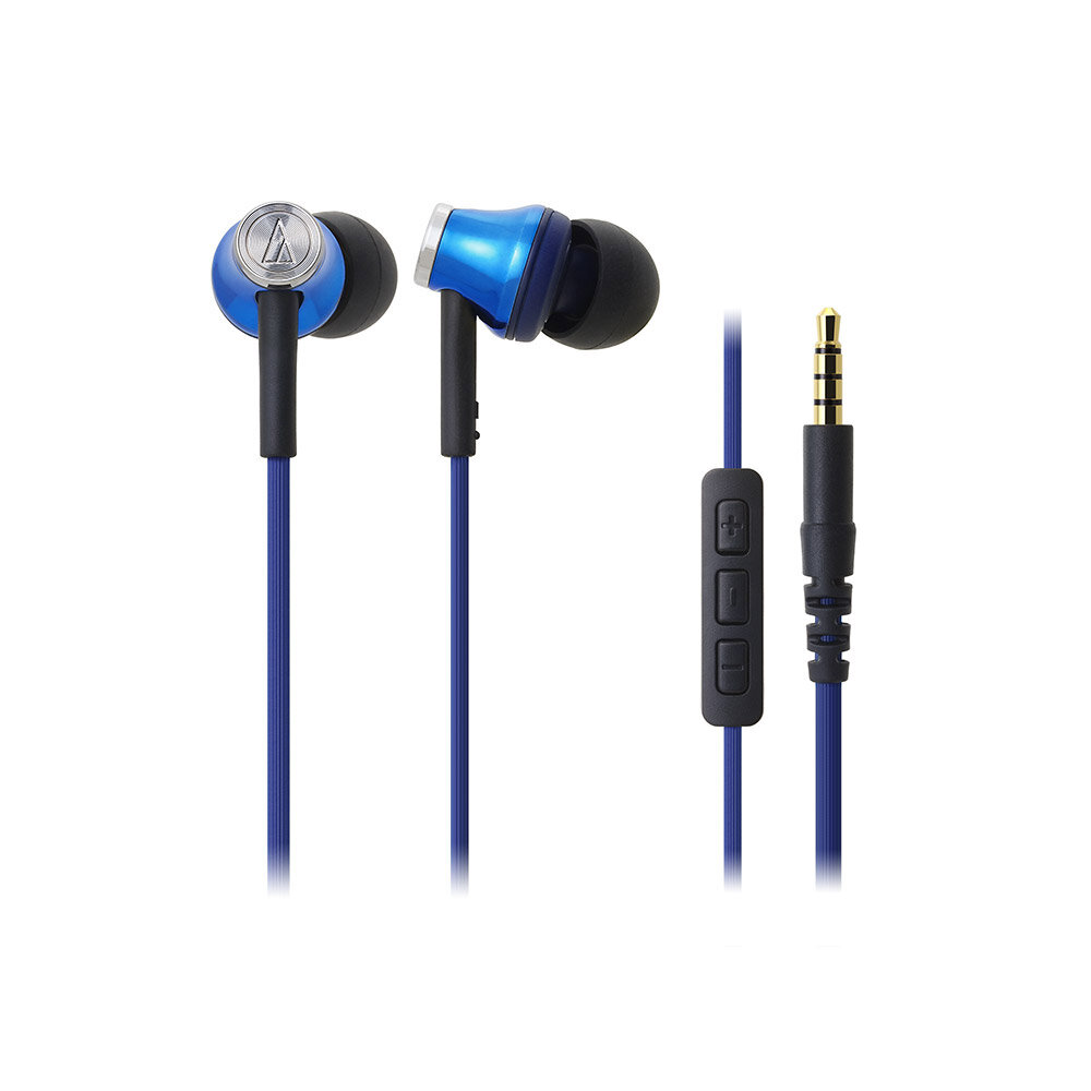 ATH-CK330i