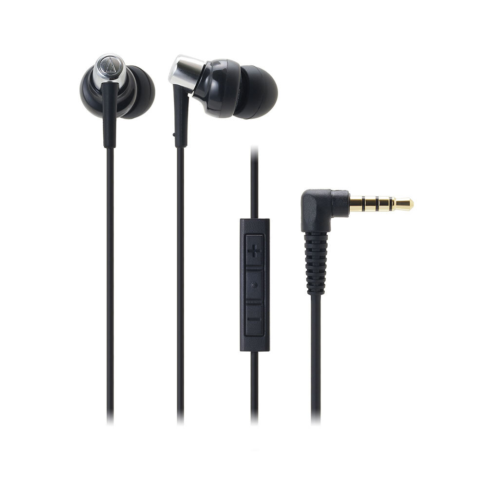 ATH-CKM300i