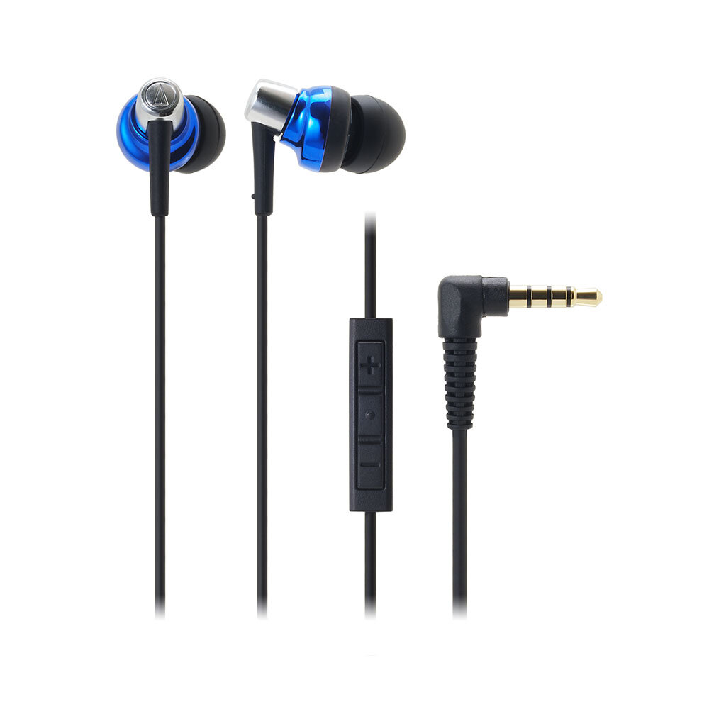 ATH-CKM300i