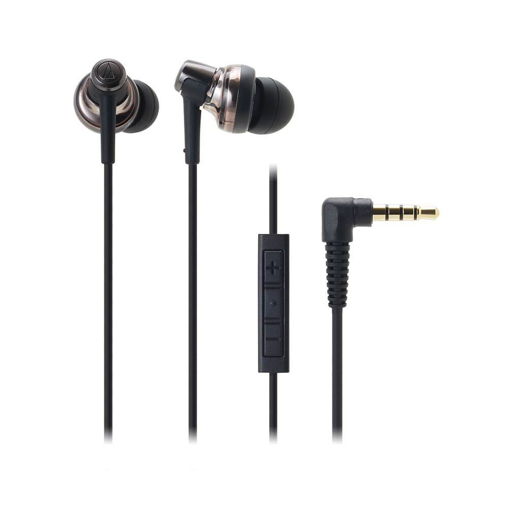 ATH-CKM500i
