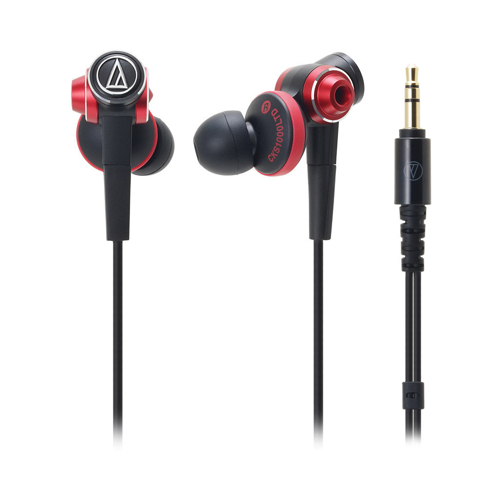 ATH-CKS1000LTD