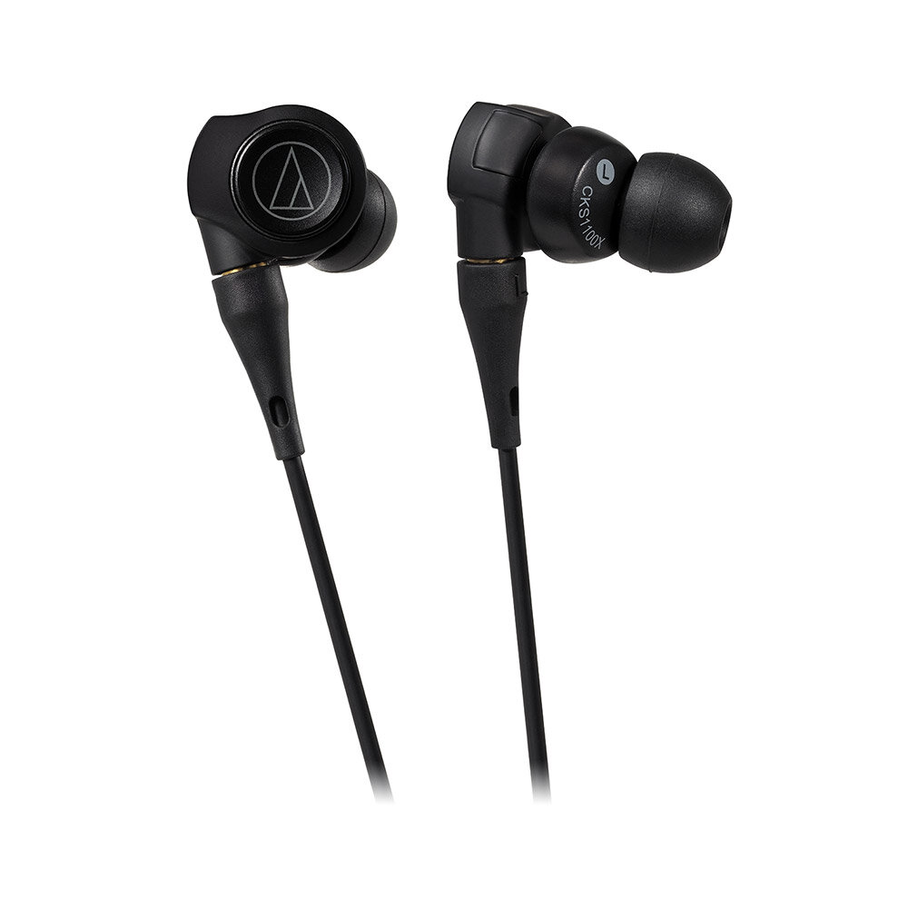 ATH-CKS1100X
