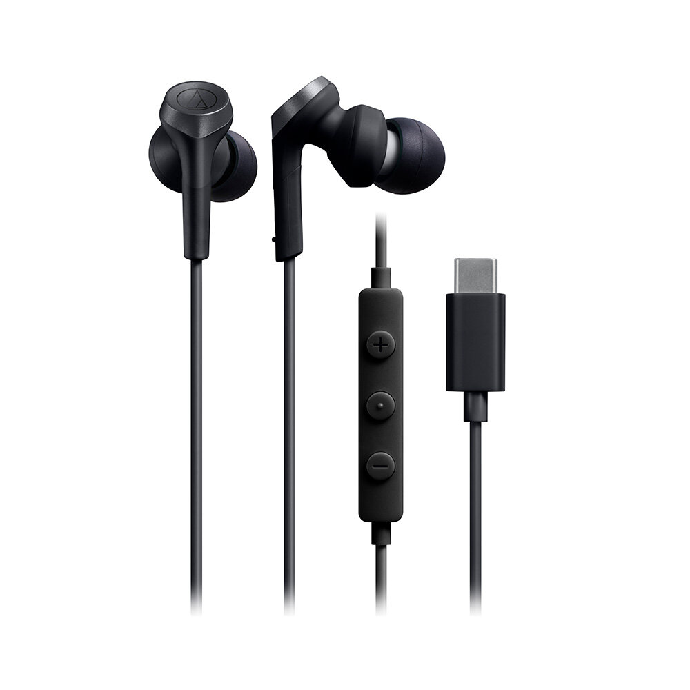 ATH-CKS330C