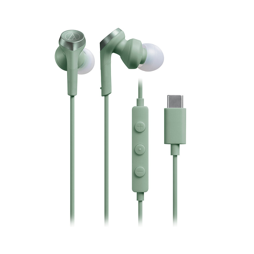 ATH-CKS330C