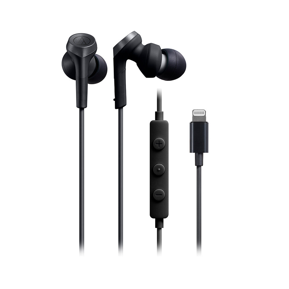 ATH-CKS330Li