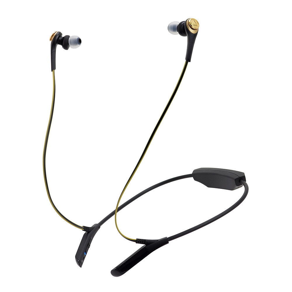 ATH-CKS550BT