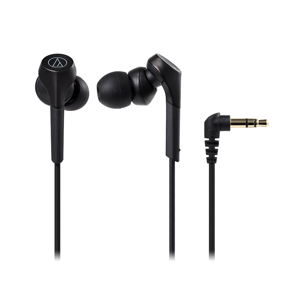 ATH-CKS550X