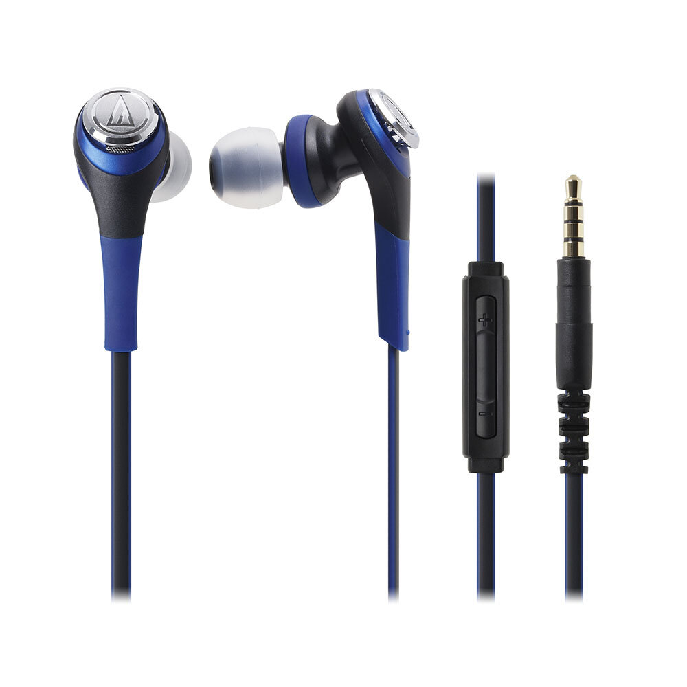 ATH-CKS550i
