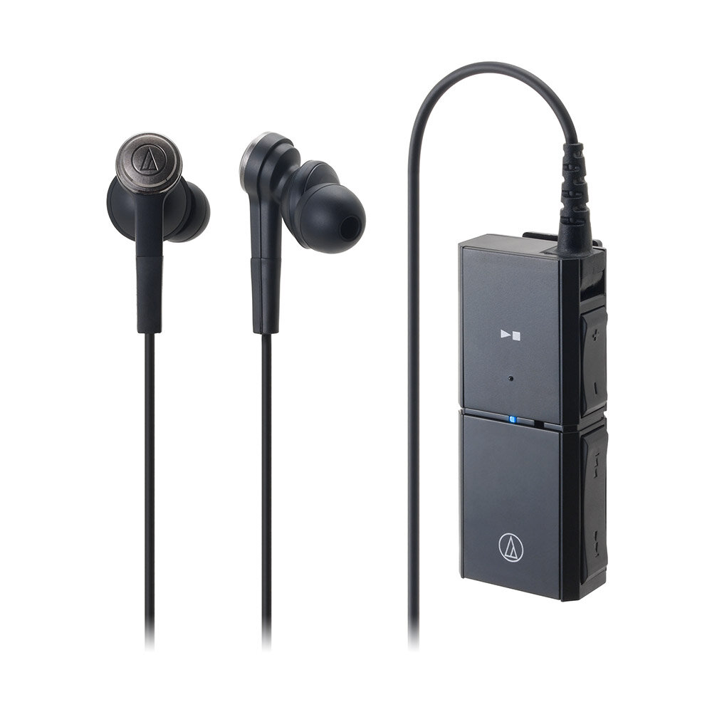 ATH-CKS55BT