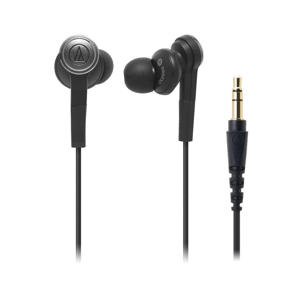 ATH-CKS55S