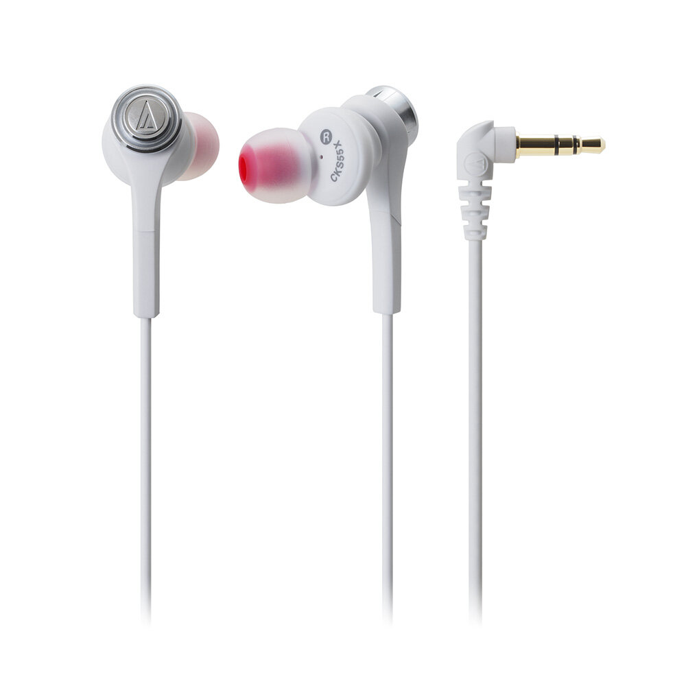 ATH-CKS55X