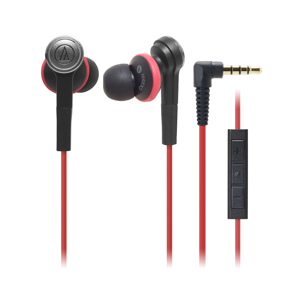 ATH-CKS55i
