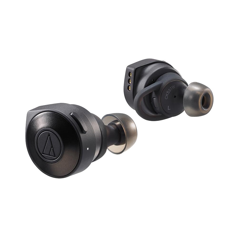 ATH-CKS5TW