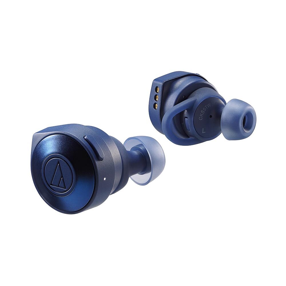 ATH-CKS5TW