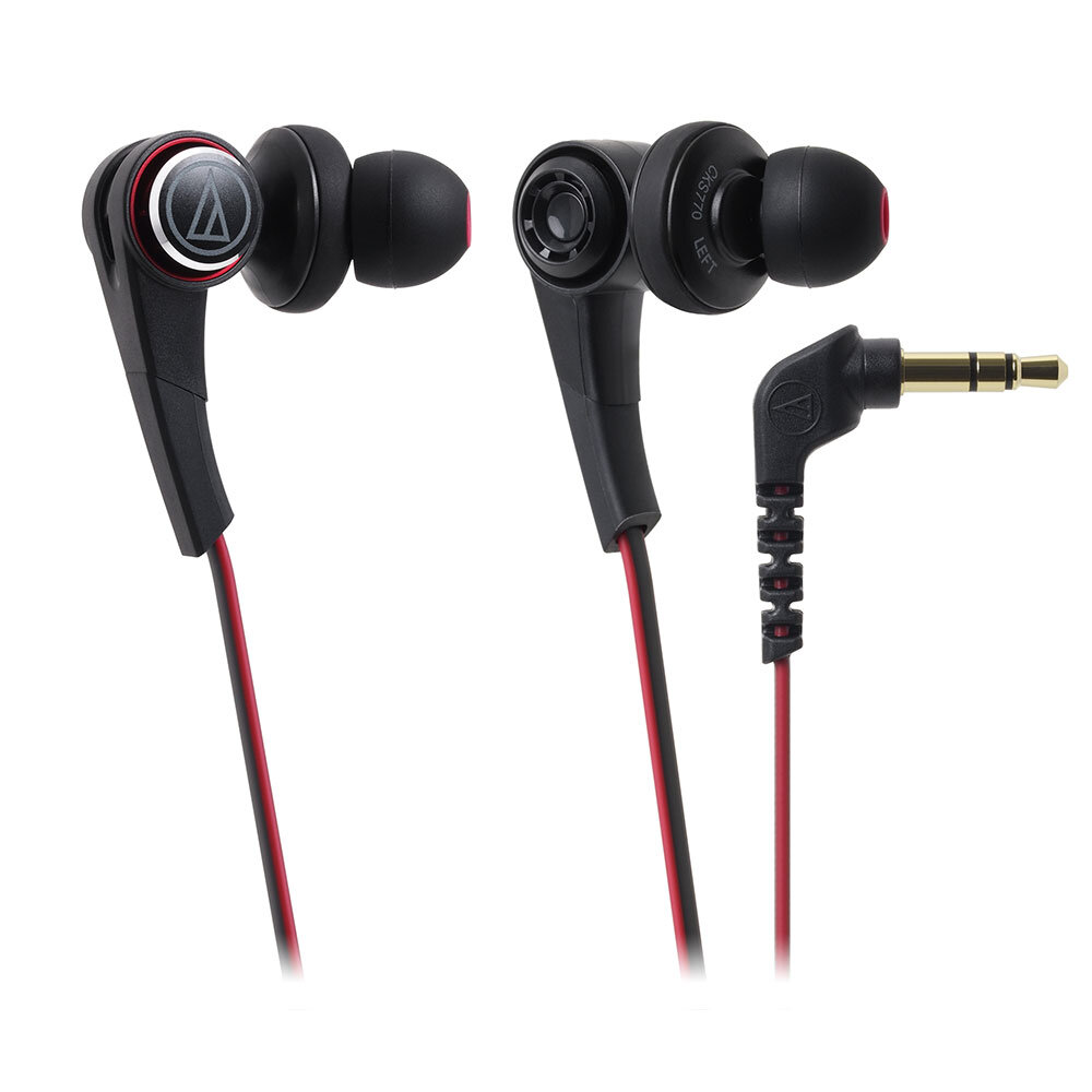ATH-CKS770