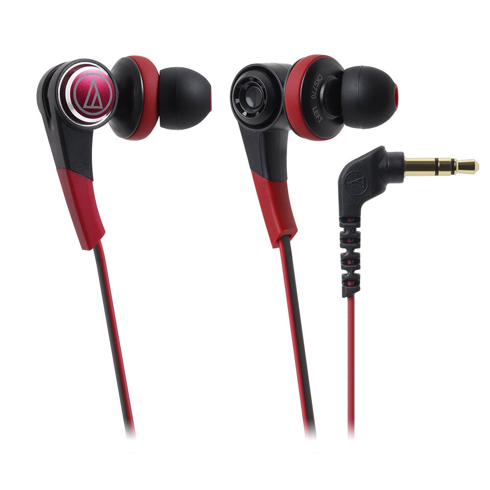 ATH-CKS770