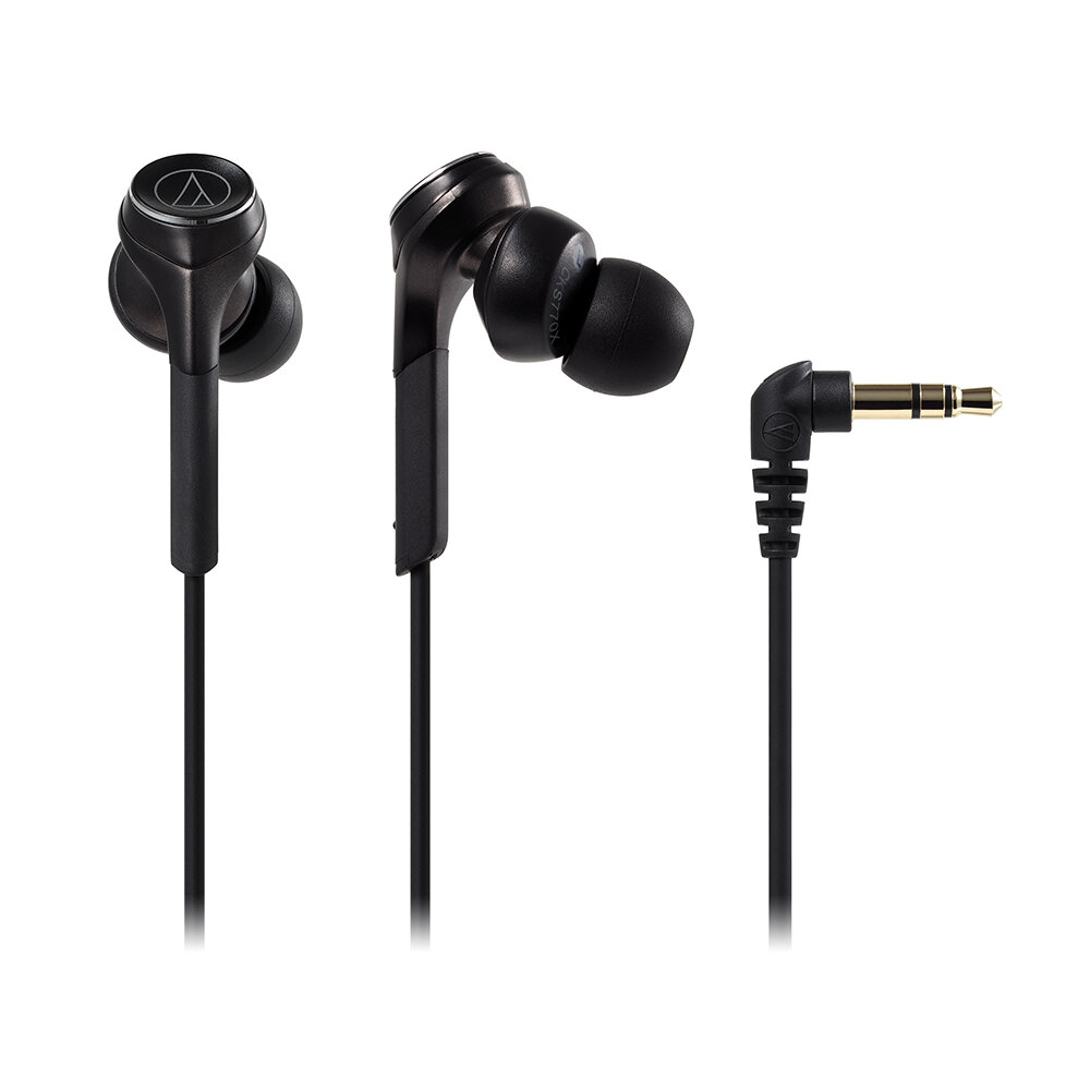 ATH-CKS770X